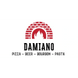 Damiano
